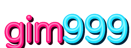 gim999 — logo kanal