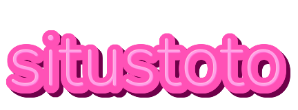 situstoto — logo kanal