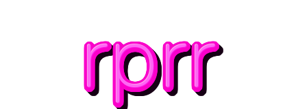rprr — logo kanal