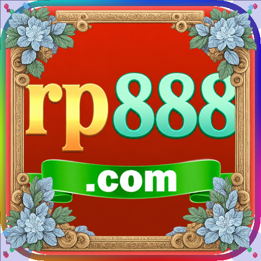 rp888 — mitra unggulan
