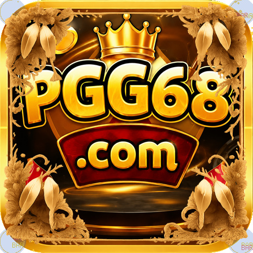 pgg68 — galeri pratinjau - APK Resmi