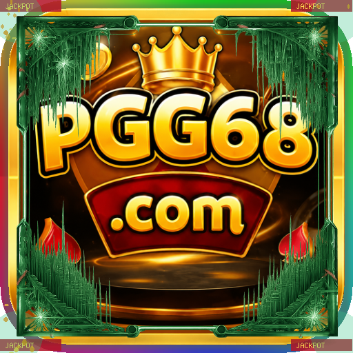 pgg68 — galeri pratinjau Resmi APK