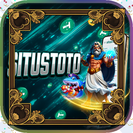situstoto — mitra unggulan