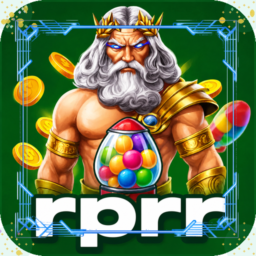 rprr — mitra unggulan